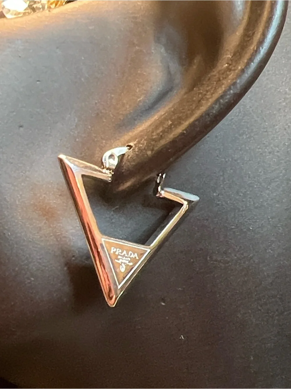 None stainless steel